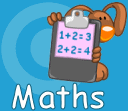 maths_button